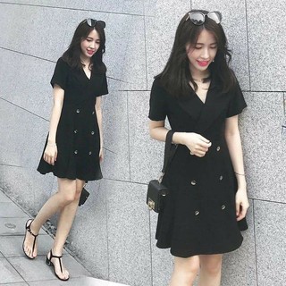 Đầm của quynhnhu1102