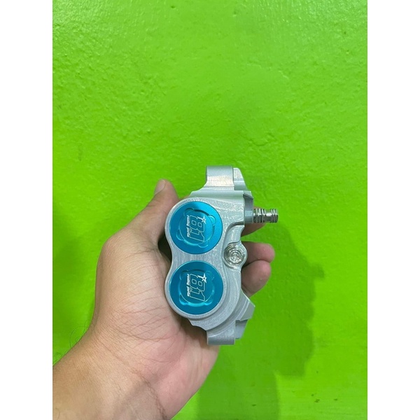 Heo 8.1 real cnc
