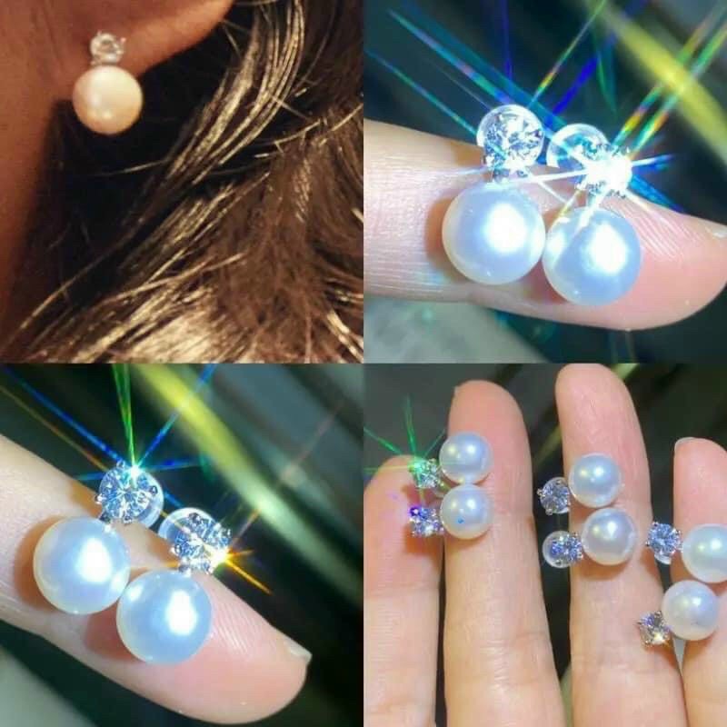 Khuyên tai Quảng châu