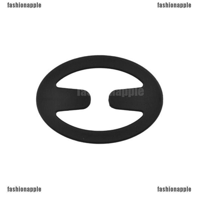 Giao Hàng Miễn Phí 99K_ Bộ 9 Áo Ngực