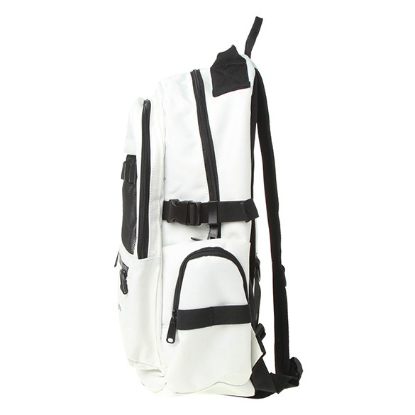 {Spao - Có sẵn} The 7 pocket backpack ~  SPAK848A04 / Ba lô các màu