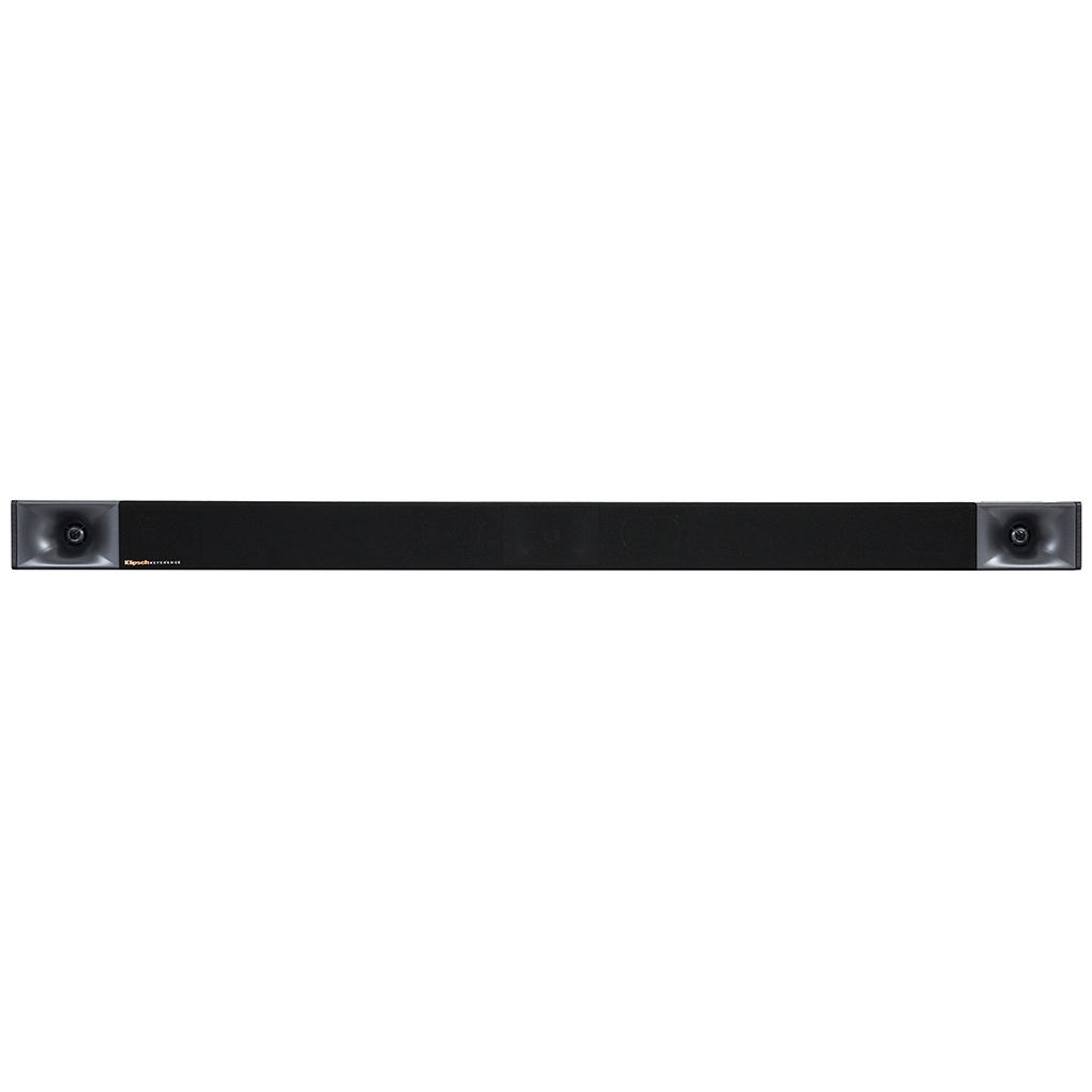 Loa Soundbar KLIPSCH CINEMA 600 chính hãng New 100%, Bảo hành 12 tháng.