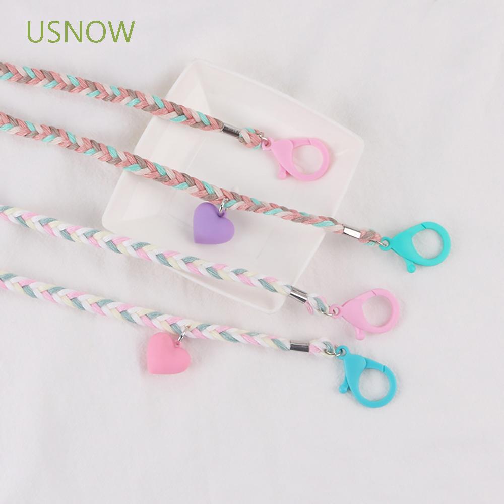 Dây Đeo Kính Mát Thời Trang Cho Nam Và Nữ