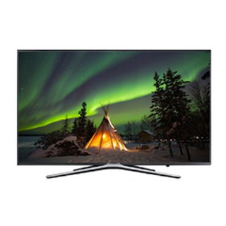 Smart Tivi Samsung 43 inch 43N5500