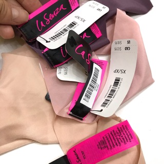 Quần lót la senza size XS