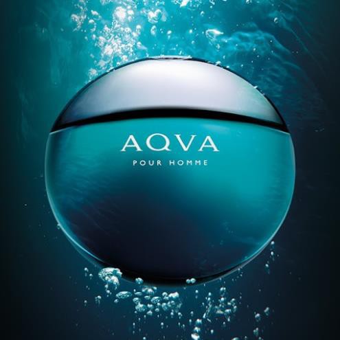 Nước hoa dùng thử BVL Aqva Pour Homme >𝑀𝑢𝑜̂́𝑖.𝑇𝑖𝑒̂𝑢.𝑆𝑡𝑜𝑟𝑒< | Thế Giới Skin Care