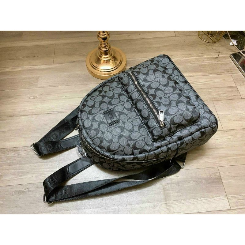 Ba lô coach