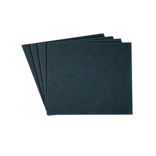 Giấy nhám tờ giá rẻ