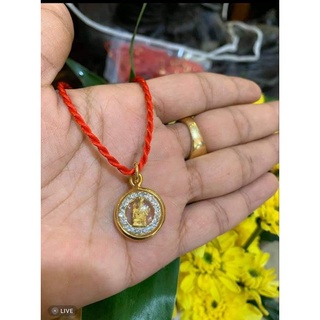 Mặt phật tứ diện