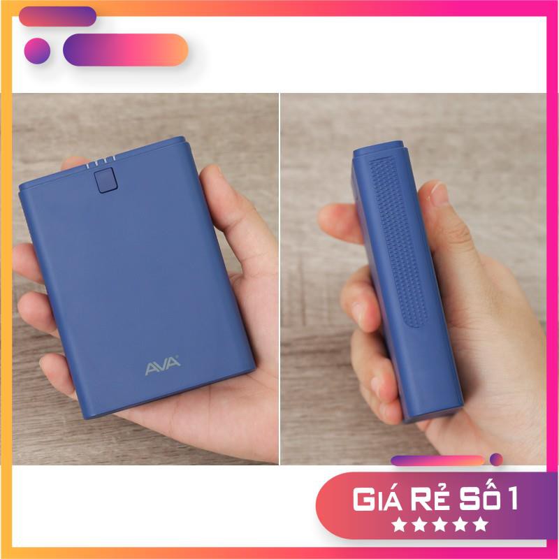 [ HÀNG SIÊU XỊN ] PIN SẠC DỰ PHÒNG | BigBuy360 - bigbuy360.vn