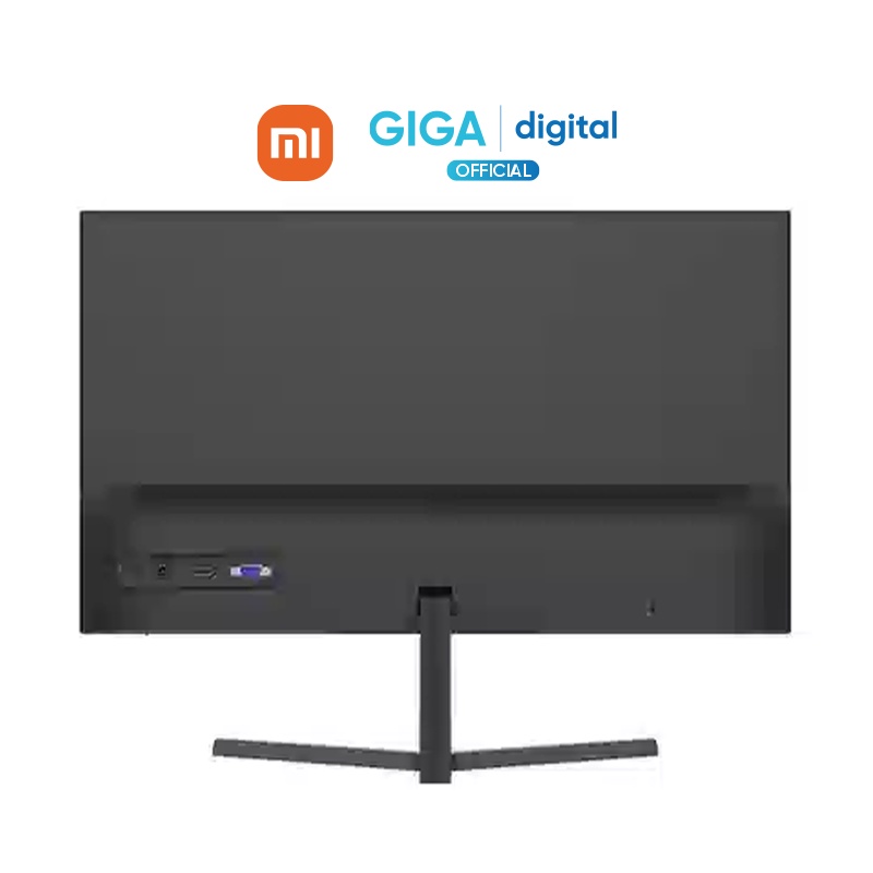 Màn Hình Vi Tính Xiaomi Mi Desktop Monitor 1C 23.8 inch (BHR4510GL) - Bản Quốc Tế | BigBuy360 - bigbuy360.vn