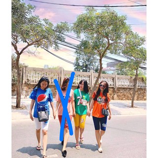 🌈Set bộ mùa hè hàng lên form cực chuẩn cực xinh🌈