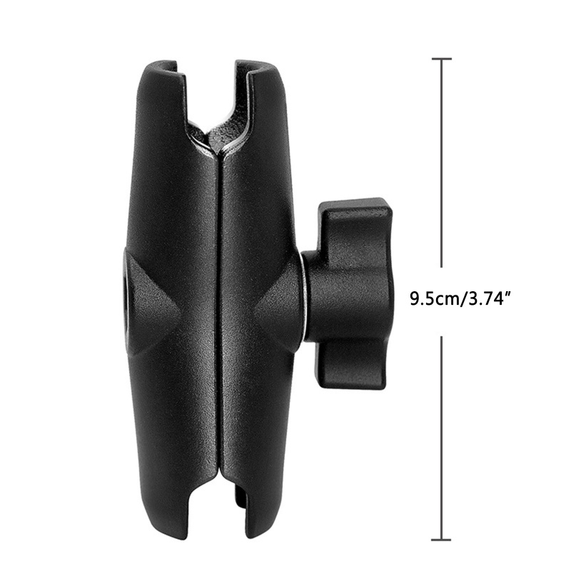 Giá Đỡ Camera Hành Trình Có Cốc Hút Cho Xe Hơi 8 7 6 5