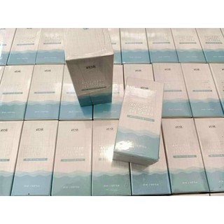 Kem Dưỡng Giảm Thâm Quầng Mắt Genie Anti Dark Circles Eye Cream