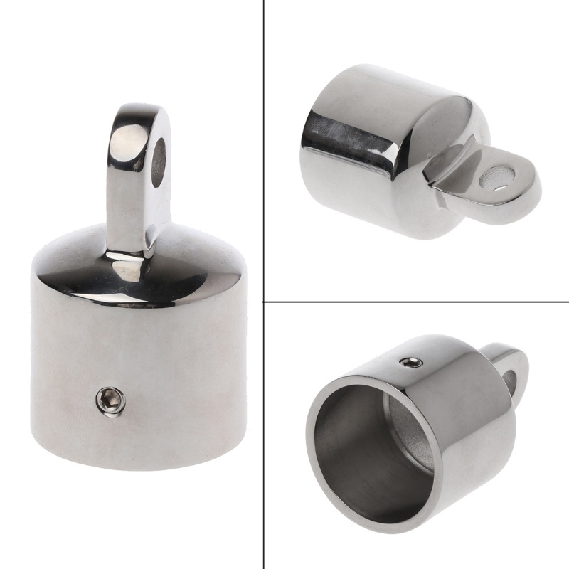 Mái Hiên 32mm 1 26 Ống Chuyên Dụng Cho Tàu Thuyền