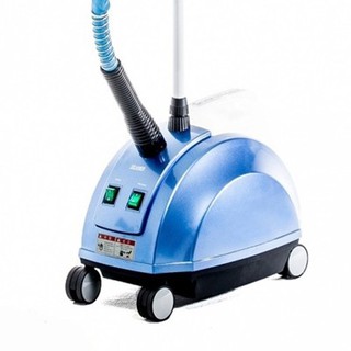 BÀN ỦI/bàn là SILVER STAR SR-8000