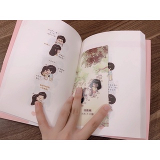 Postcard nhiều mẫu trả khách đặt trước