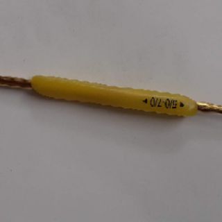 kim móc 2 đầu