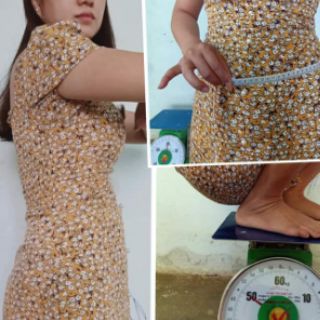 Sữa Giảm cân hera slimfit