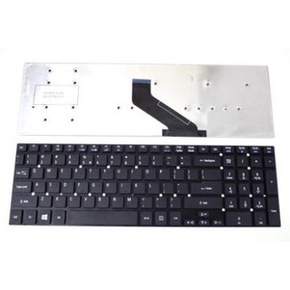 Bàn phím Acer TravelMate P256 P276 P276-MG P455 P455-MG