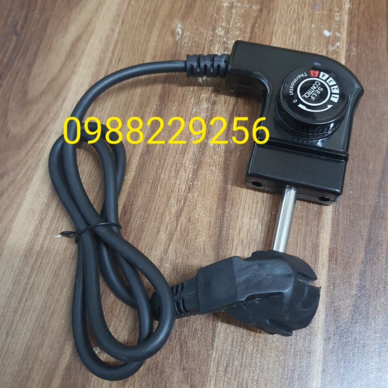 Dây nguồn bếp nướng, lẩu điện 16A~250V - Chính hãng Sunhouse