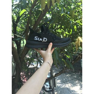 Giày SUP Nam Siêu Đẹp 051