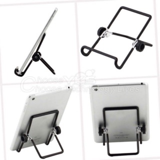 Giá để điện thoại, ipad