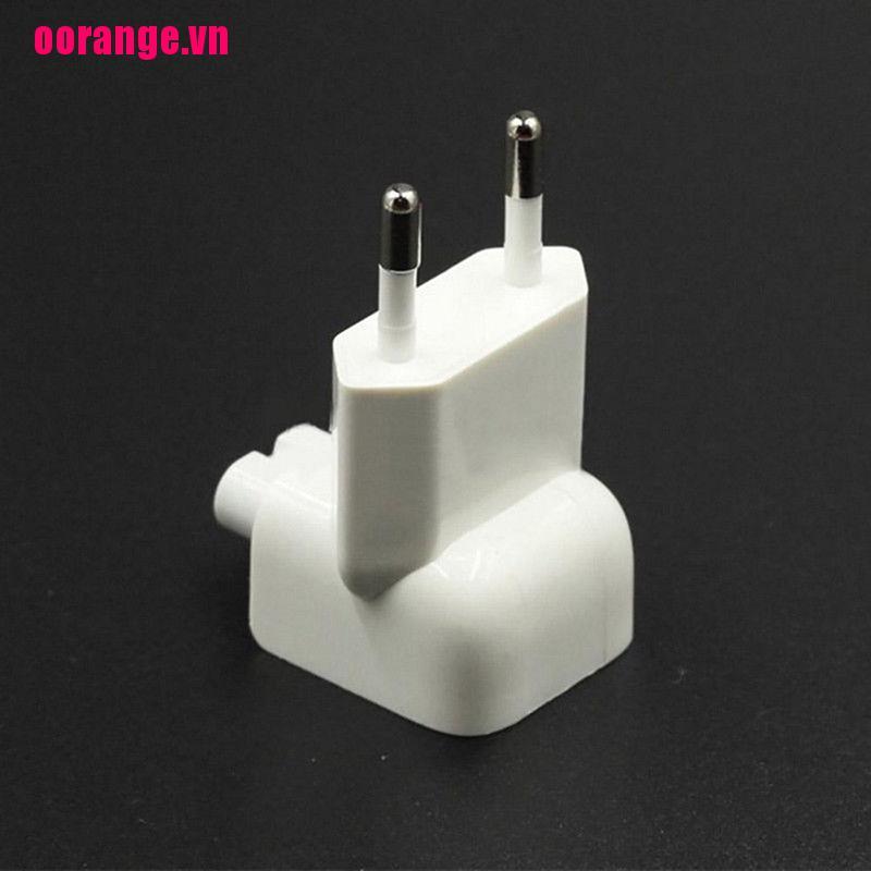 Đầu Cắm Sạc Chuyên Dụng Cho Apple