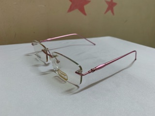 Gọng Kính Cận Filano