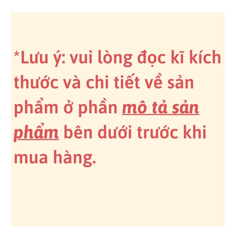 Sticker ngữ văn lớp 12, tiêu đề tác phẩm ngữ văn lớp 12