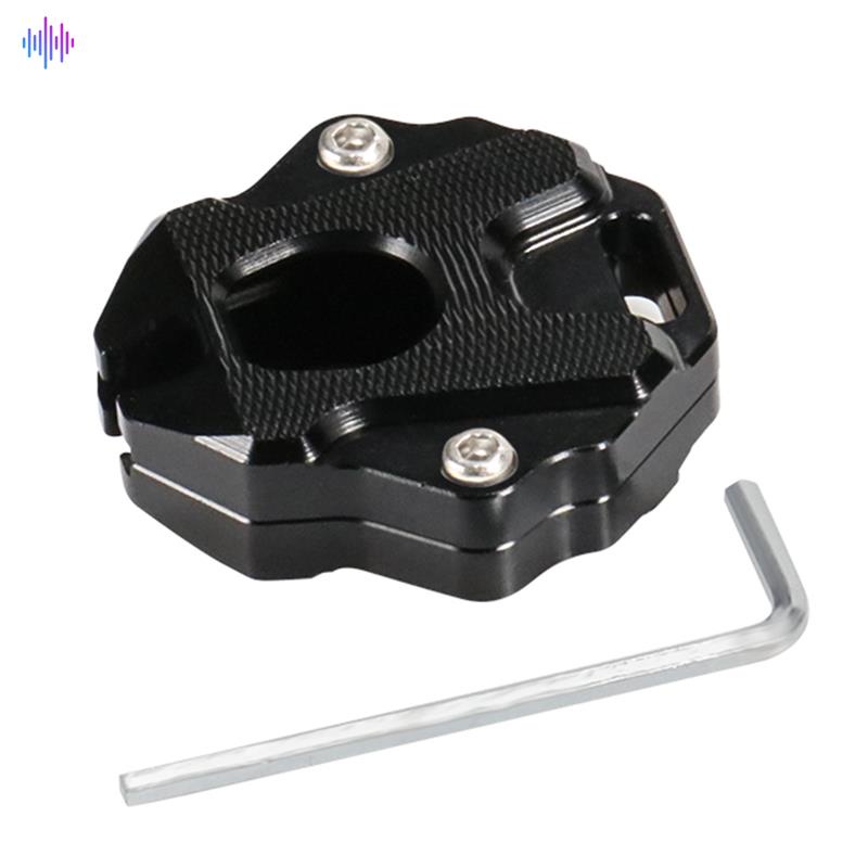 Vỏ Bọc Bảo Vệ Chìa Khóa Xe Máy CNC Cho Honda CBR650R CB650R CBR650 CB650F