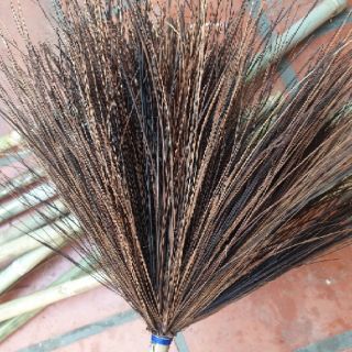 Chổi dừa siêu bền
