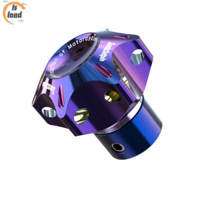 Đầu gắn chìa khóa lục giác cnc chuyên dụng