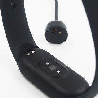Dây sạc, cáp sạc cho Miband 2 / Miband 3 / Miband 4 / Miband 5