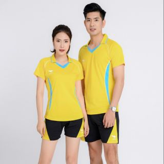 Quần Áo Bóng Chuyền Nam Nữ Chính Hãng Hiwing