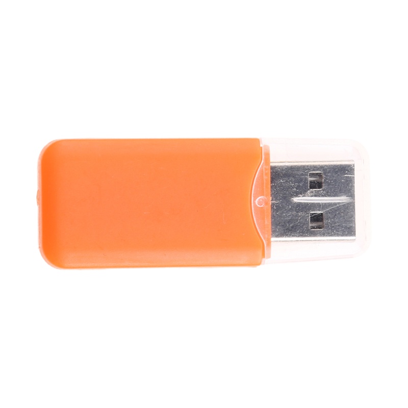 Túi đựng máy chơi game cầm tay chống bụi RG351v