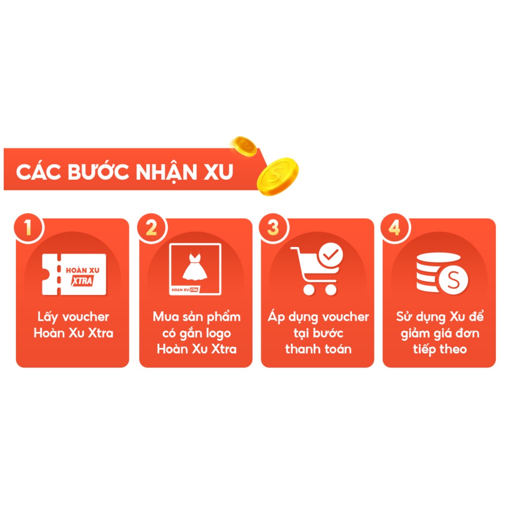 SỮA ĐẶC ÔNG THỌ ĐỎ - HỘP GIẤY 380G - Tạp hóa Minh Khôi.