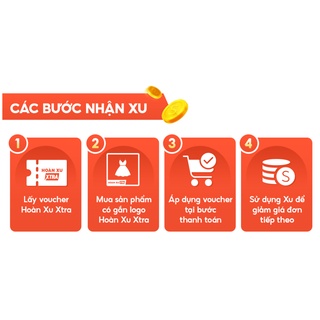 [DATE 2023] SURE PREVENT GOLD 400G - Sữa bột Vinamilk