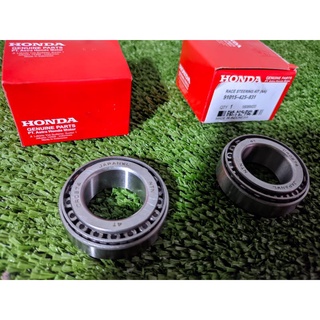 Lược Chải Tóc Bằng Tre CRF 150