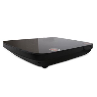 Bếp Điện Từ Comet CM5419