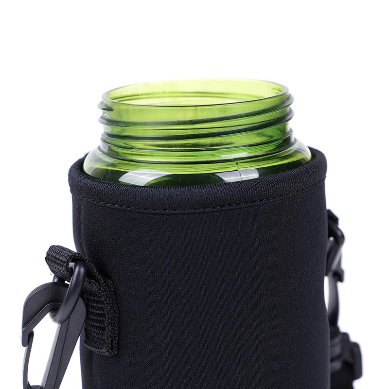 Giá Đỡ Chai Nước 420ml - 1500ml