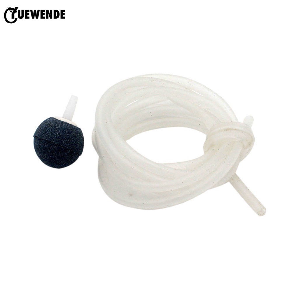 Máy Bơm Oxy Cho Bể Cá 3 / 5w