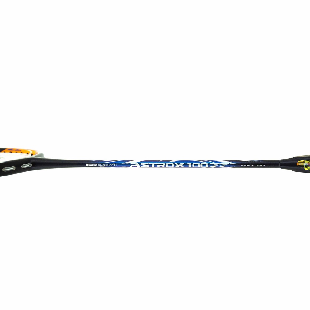 Vợt cầu lông Yonex Astrox 100ZZ