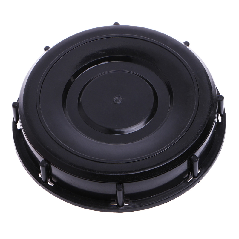 Nắp đậy thùng nhiên liệu 275-330 gallon IBC 163mm