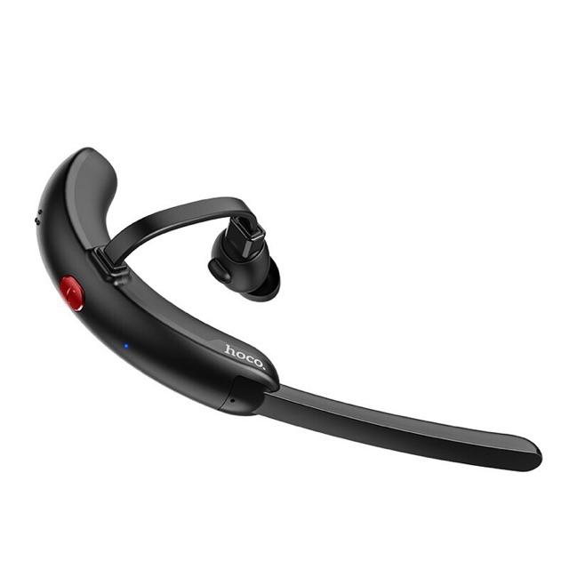 Tai nghe bluetooth Hoco S7 chính hãng
