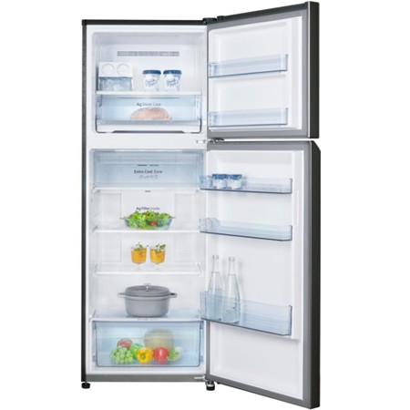 Tủ lạnh Panasonic Inverter 366 lít NR-BL389PKVN ( CHỈ GIAO HÀNG HCM )