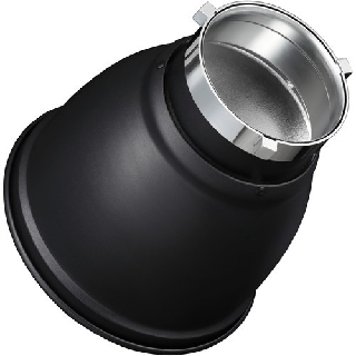 Choá RFT-14 Godox