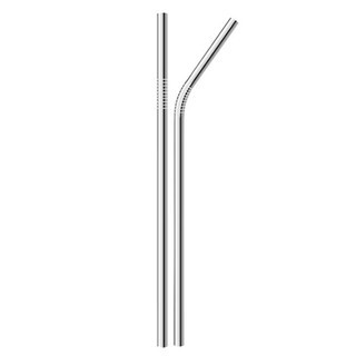 COMBO 5 ỐNG HÚT INOX