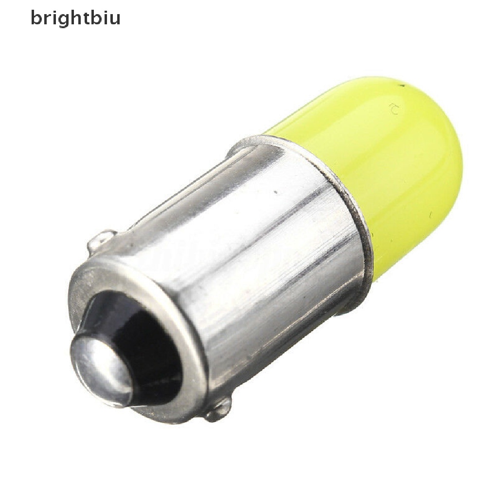 Set 2 Bóng Đèn LED Xi Nhan 1156 BA9S P21W COB 12V Dành Cho Ô Tô