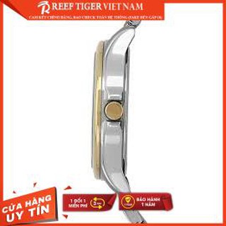Đồng hồ Citizen nữ Quartz EV0054-54D
